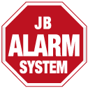 JB Alarmsystem AB