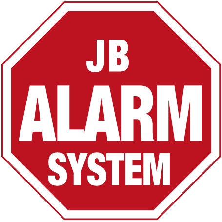 JB Alarmsystem AB